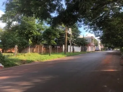 Land for Sale in San José, Ciudad del Este 4