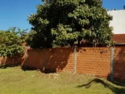 Terreno en venta en Barrio San José, Ciudad del Este 3