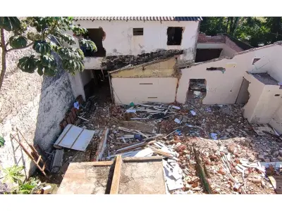 Land for sale in San José neighborhood, Ciudad del Este 4