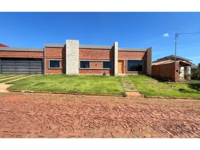 Terreno en venta en Barrio San Juan, Tomás Romero Pereira 5