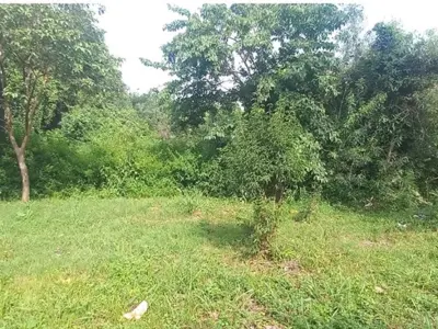 Terreno à venda no Barrio San Miguel, Cambyretá, 490 m² 2