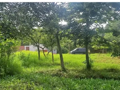Terreno à venda no Barrio San Miguel, Cambyretá, 490 m² 3