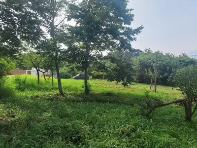 Terreno à venda no Barrio San Miguel, Cambyretá, 490 m² 4