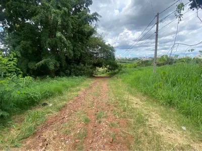 Terreno en venta en Barrio San Miguel, Ciudad del Este 3