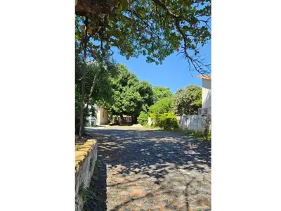 Terreno à venda no Bairro San Vicente, Assunção 4