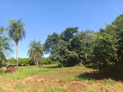 Terreno à venda no Barrio Valdez, Cambyretá 2