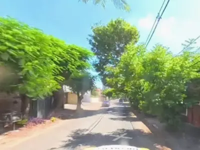 Terreno à venda no Barrio Ycuá Satí, Assunção 4