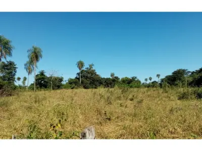 Terreno en venta en Belén, Concepción 4