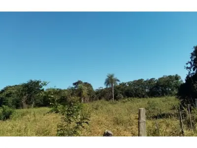 Terreno en venta en Belén, Concepción 5