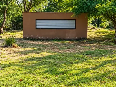 Terreno à venda em Bella Vista Norte, Barrio Apa 2