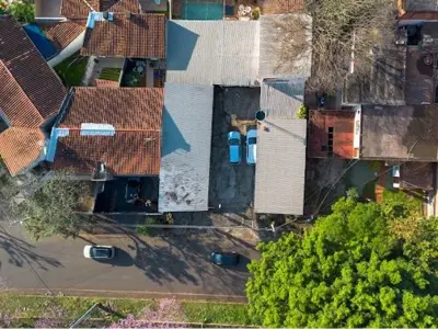 Land for sale in Bernardino Caballero, Ciudad del Este 2