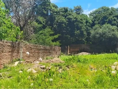 Terreno en venta en Bo Kennedy, Itá Enramada 3