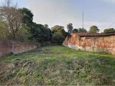 Terreno en venta en Bo Kennedy, Itá Enramada 4