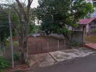Land for sale in Bo. San Isidro, Ciudad del Este 5