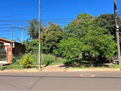 Land for sale in Buena Vista, Encarnación 4