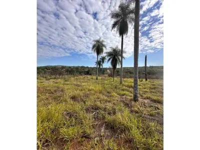 Terreno en venta en Caacupé, Cordillera 4