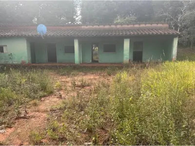 Terreno en venta en Caacupé, Cordillera 5