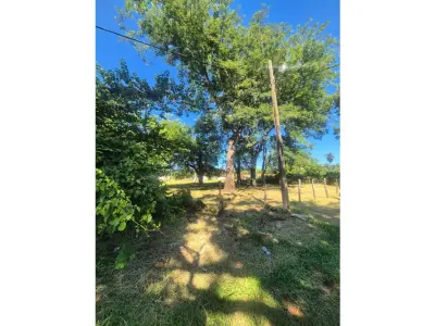 Terreno en venta en Caacupé, Cordillera 3
