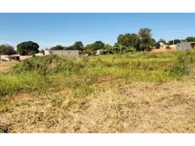 Land for sale in Caacupé, Cordillera 4