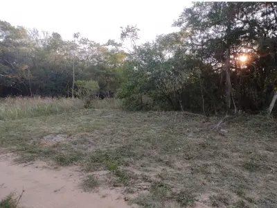 Terreno en venta en Caacupé, Cordillera 2