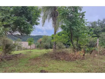 Terreno à venda em Caacupé, Cordillera 4