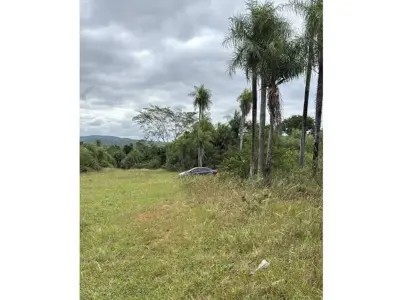 Terreno en venta en Caacupé, Cordillera 5