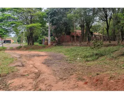 Terreno en venta en Caacupé, Cordillera 2