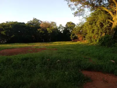 Terreno à venda em Caacupé, Cordillera 3