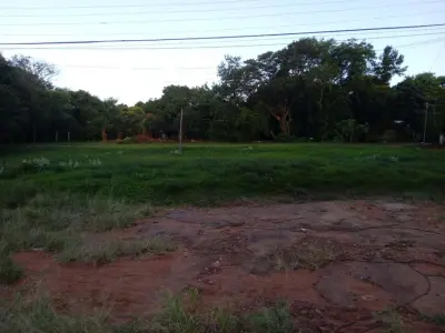 Terreno à venda em Caacupé, Cordillera 4