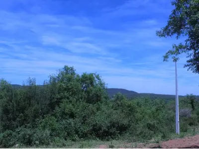 Terreno en venta en Caacupé, Cordillera 4