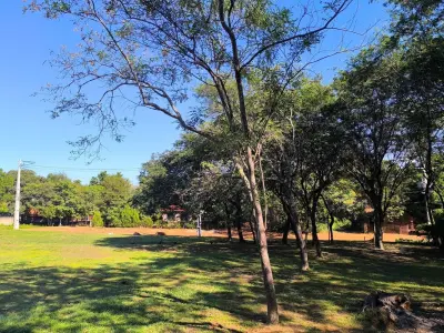 Terreno en venta en Caacupé, Cordillera 2