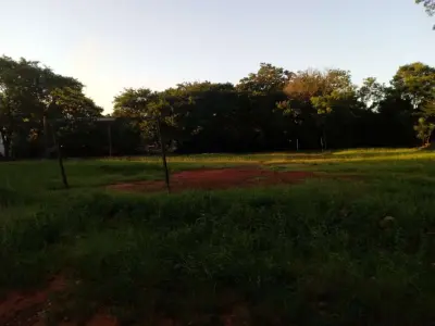 Terreno à venda em Caacupé, Cordillera 3