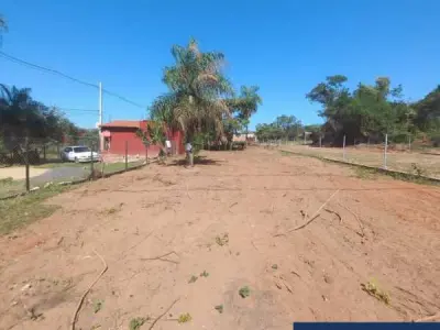 Terreno en venta en Caacupemi, Areguá 3