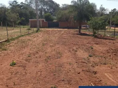 Terreno en venta en Caacupemi, Areguá 4