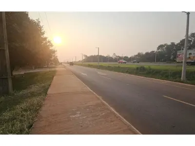Terreno à venda em Caaguazú, 720 m² 2