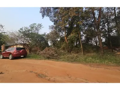 Terreno à venda em Caaguazú, 720 m² 3