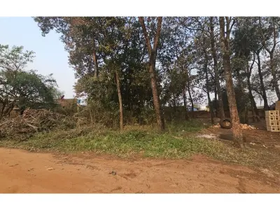 Terreno à venda em Caaguazú, 720 m² 4