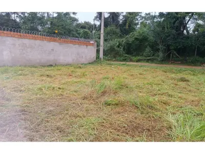 Terreno à venda em Caaguazú, Ñemby, 360 m² 3
