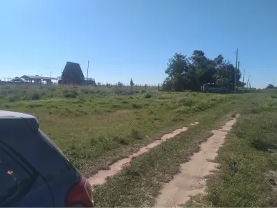 Terreno en venta en Caapucú, Paraguarí 3