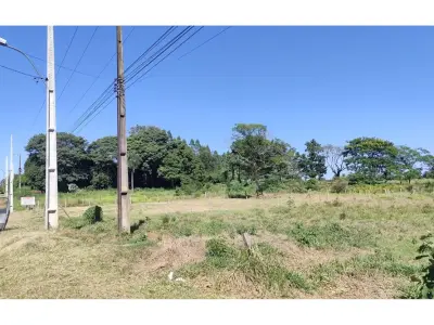 Terreno à venda em Caazapá, 1.080 m² 3