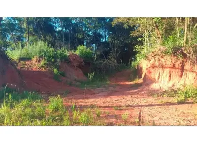 Terreno à venda em Caazapá, Galeano Kue 5