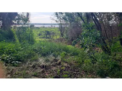 Terreno à venda em Cacupemí, Mariano Roque Alonso 3
