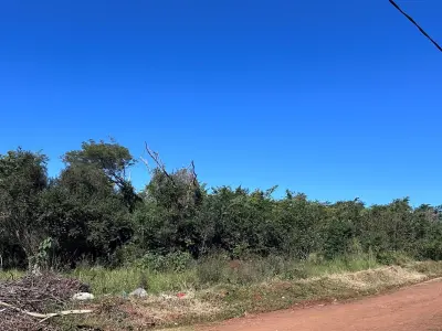 Terreno en venta en Cambyretá, Itapúa 4