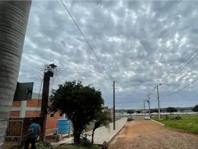 Terreno en venta en Cambyretá, Itapúa 2