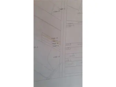Terreno à venda em Cambyretá, Itapúa 5
