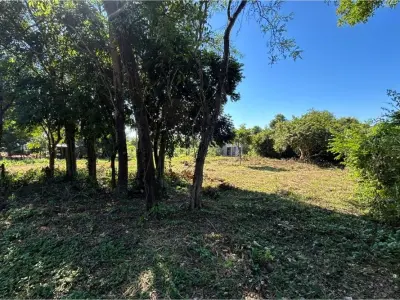 Terreno en venta en Cambyretá - San Antonio 4