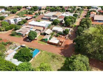 Terreno en venta en Campiña Verde, Santa Rita 3