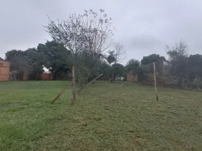 Terreno à venda em Cañadita, Itauguá 4