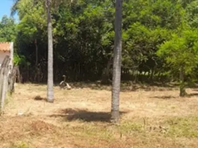Terreno à venda em Cañadita, Ñemby – 2.130 m² 4