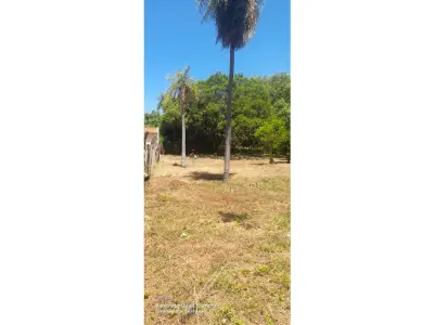Terreno à venda em Cañadita, Ñemby – 2.130 m² 5